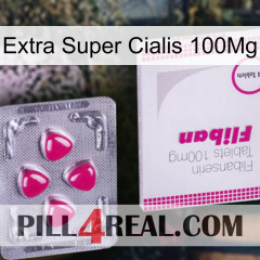 Extra Super Cialis 100Mg 32
